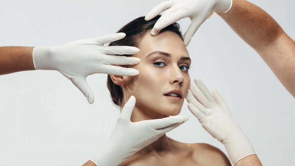 Errores comunes tras un tratamiento de medicina estetica y como evitarlos x
